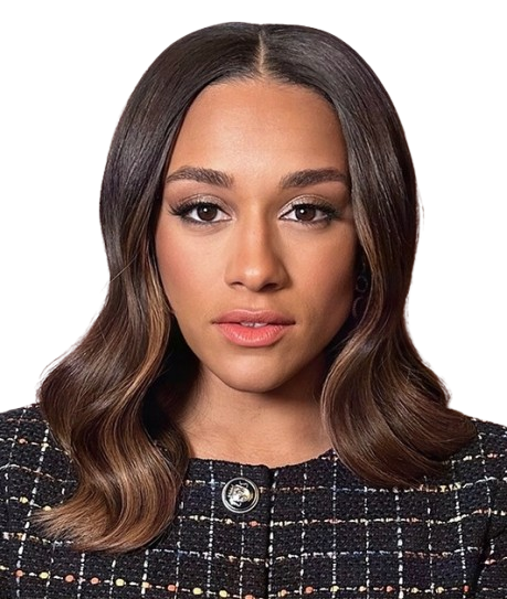 Ariana DeBose